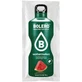 BOLERO® DRINKS CLASSIC SANDÍA 9G