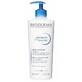 Atoderm Pp Baume 500ml