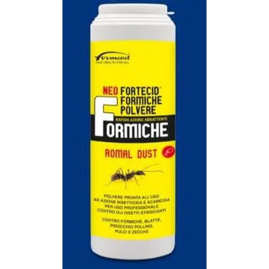 NEO FORTECID FOURMIS POLV500G