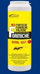 NEO FORTECID FOURMIS POLV500G