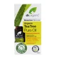 Dr. Bio Teebaumöl 10ml