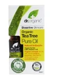 Dr. Bio Teebaumöl 10ml