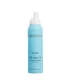 Rougj+ anti-cellulite mousse
