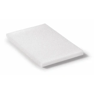 LIGASANO 24X16X1CM 10ST