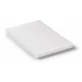 LIGASANO 24X16X1CM 10ST