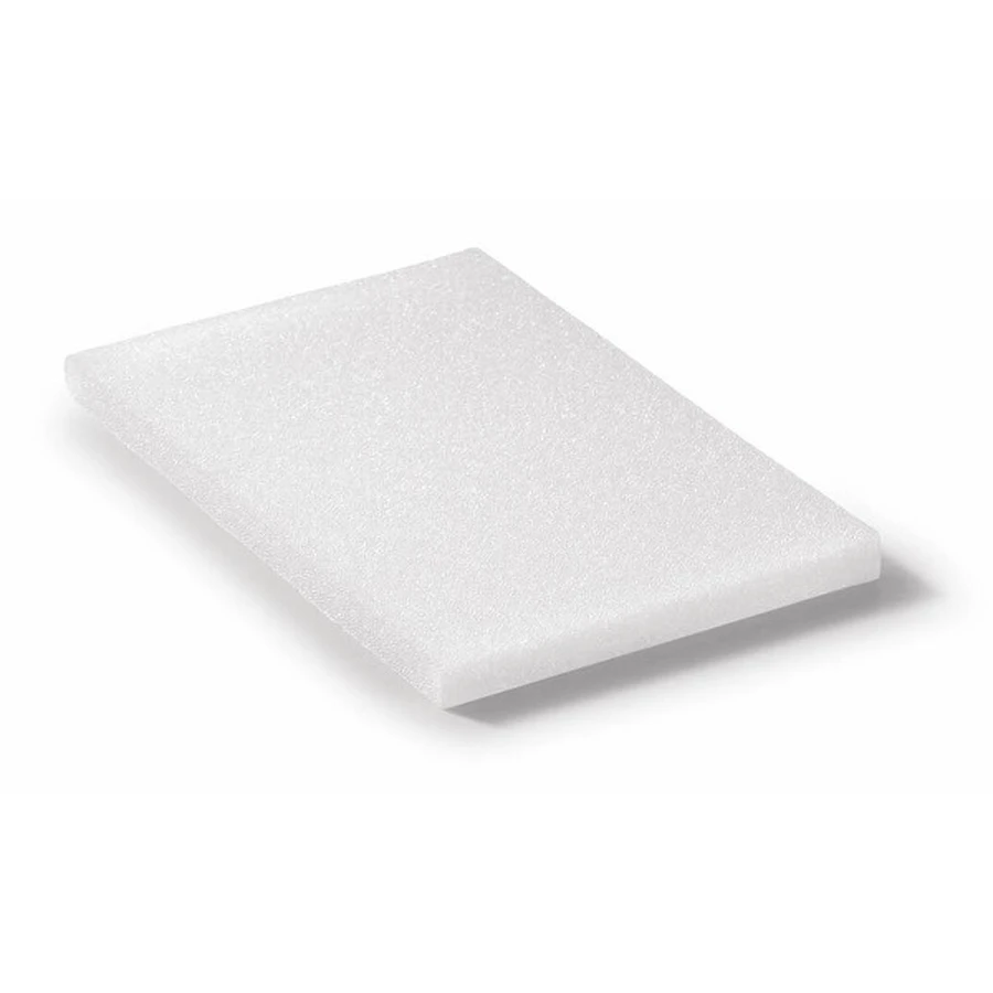 LIGASANO 24X16X1CM 10ST