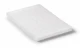 LIGASANO 24X16X1CM 10PCS