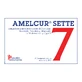 AMELCUR Seven 30 Tablets