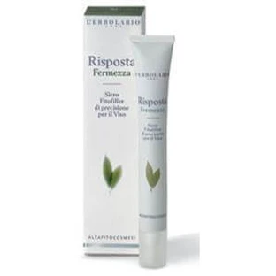 ALTAFITOCOSM BZW. FERM SERUM15