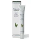 ALTAFITOCOSM BZW. FERM SERUM15