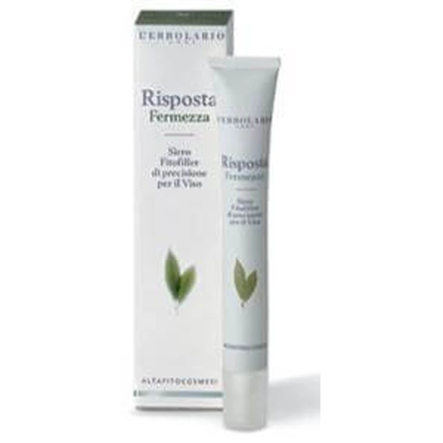 ALTAFITOCOSM BZW. FERM SERUM15