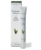 ALTAFITOCOSM RESP FERM SERUM15