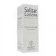Salitar Lotion 100 Ml