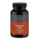 TERRANOVA QUERCETIN ORT 50CPS