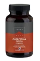TERRANOVA QUERCETIN ORT 50CPS