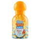 MISCHIEF BON BONS EDT MIAMI POP 50