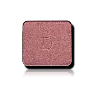 DIEGO DALLA PALMA LIDSCHATTEN MATT 168