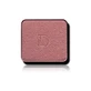 DIEGO DALLA PALMA LIDSCHATTEN MATT 168