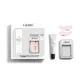 Lierac Diopti - Wrinkle Correction Cream Set 15ml + Eye Contour Patch