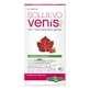 Venis Relief Plus 60 tabletten Erbavita