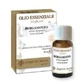 Bergamot etherische olie 10ml Giorgini