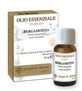 Aceite esencial de Bergamota 10ml Giorgini