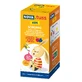 Nova Tuss Kids Syrup 160g