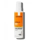 ANTHELIOS 50+Spray Inv.200ml
