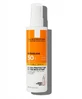 ANTHELIOS 50+Spray Inv.200ml