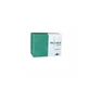 Neocolin Ofta 20 Sachets