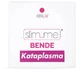 VERALAB KATAPLASMA