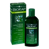 Biokap Oily Hair Shampoo 200ml