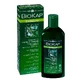 Biokap Shampoo voor vet haar 200ml