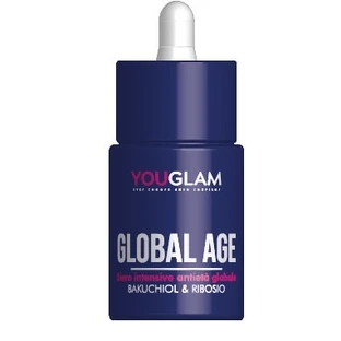 YOUGLAM GLOBALES ALTERSSERUM 30ML