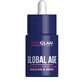 YOUGLAM GLOBALES ALTERSSERUM 30ML
