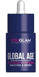 YOUGLAM GLOBAL AGE SERUM 30ML
