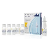 Menarini Acqua di Sirmione nasal spray 6 vials