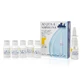 Menarini Acqua di Sirmione Nasenspray 6 Fläschchen