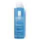 La Roche-Posay oogmake-up remover voor gevoelige huid 125ml