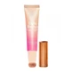 Astra - Liquid Illuminating Face Glow Up No.03 Mainstream Bronze 15ml
