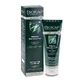Biokap Beauty Bio Restrukturierung Conditioner Cosmos Bio 125ml