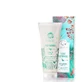 EXENTHIA M SHOWER GEL 100ML