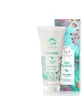 EXENTHIA M SHOWER GEL 100ML