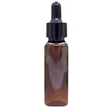 Drop Lapis Glass In Case