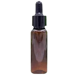 Drop Lapis Glass In Case