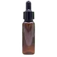 Drop Lapis Glass In Case