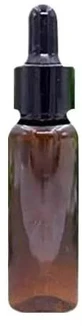 Drop Lapis Glass In Case