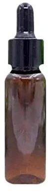 Drop Lapis Glass In Case
