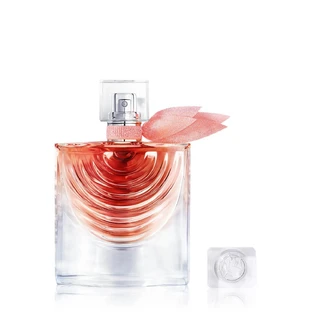 LANCOME LVB IRIS ABSOLUE EDP 30 V