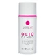 VERALAB THICK OIL TRAVEL 30ML